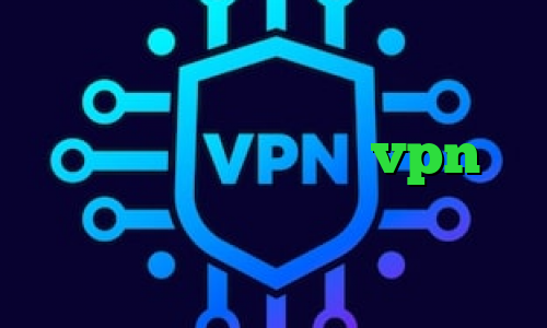 وی پی ان از کشور قرقیزستان ارزش سهام عدالت امروز تیک تاک لئو رضا خرید کانکشن هوشمند vpn دانلود کانکشن جدید پروکسی فایر تیک تاک ایران