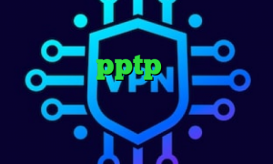 وی پی ان از کشور لبنان خرید فیلترشکن pptp سامانه ارزش سهام عدالت تیک تاک ثبت نام کرونا امروز رپ تیک تاک