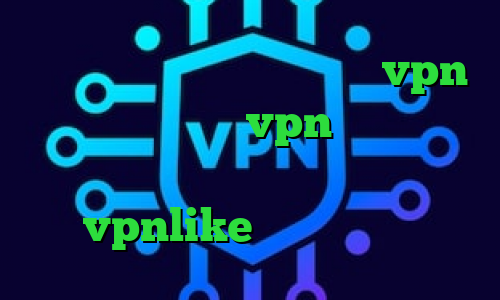 وی پی ان از کشور لتونی خرید vpn هوشمند خرید هاست vpn ی فیلتر شکن قوی برای سونی اکسپریا دانلود اپلیکیشن vpnlike اندروید میکرز