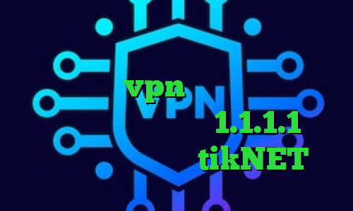 وی پی ان از کشور لتونی کریو اندروید رایگان خرید vpn یک ساله فیلتر شکن سریع اندروید فیلترشکن 1.1.1.1 نسخه اندروید فارسروید tikNET