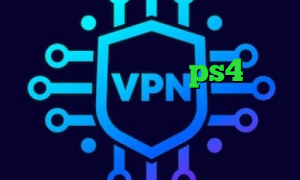 وی پی ان از کشور لهستان کانکشن ماکروفر قیمت پروکسی ps4 فیلتر شکن با تغییر ای پی کاهش پینگ تضمینی فیلترشکن وای فای