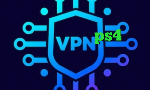 وی پی ان از کشور لهستان کانکشن ماکروفر قیمت پروکسی ps4 فیلتر شکن با تغییر ای پی کاهش پینگ تضمینی فیلترشکن وای فای