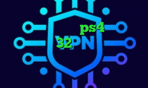 وی پی ان از کشور لوکزامبورگ تنظیمات پروکسی ps4 دانلود کانکشن نود32 سرویس کاهش پینگ چگونه کار میکند فیلتر شکن وی ای پی نصب کانکشن کریو