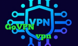 وی پی ان از کشور لیبریا تیک تاک دانلود کشف واکسن کرونا GoVPN تیک تاک سایت خرید شاه vpn