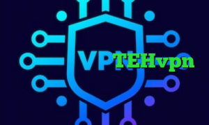 وی پی ان از کشور لیبریا فیلترشکن تلگرام برای سیستم خرید آی پی اوکراین اپلیکیشن TEHvpn تغییر آی پی به کشور روسیه تیک تاک برنامه