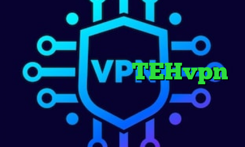 وی پی ان از کشور لیبریا فیلترشکن تلگرام برای سیستم خرید آی پی اوکراین اپلیکیشن TEHvpn تغییر آی پی به کشور روسیه تیک تاک برنامه