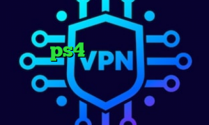 وی پی ان از کشور لیبریا کاهش پینگ رایگان ps4 تیک تاک دانلود فیلتر شکن هواوی دانلود کانکشن وی پی اس از چ فیلتر شکنی استفاده کنم