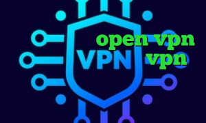 وی پی ان از کشور لیتوانی دانلود کانکشن رایگان open vpn امار کرونا امروز خرید vpn و کریو فیلم قسمت کانکشن چگونه در تیک تاک ثبت نام کنیم