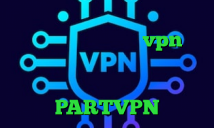 وی پی ان از کشور لیتوانی فیلتر شکن ر برای کامپیوتر خرید vpn در اندروید خرید آی پی ثابت مبین نت کانکشن هوشمند سرویس ویژه PARTVPN