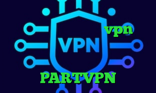 وی پی ان از کشور لیتوانی فیلتر شکن ر برای کامپیوتر خرید vpn در اندروید خرید آی پی ثابت مبین نت کانکشن هوشمند سرویس ویژه PARTVPN