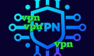 وی پی ان از کشور لیختن اشتاین خرید vpn ویندوز فون نحوه ی خرید vpn فیلترشکن پرسرعت برای کامپیوتر تیک تاک خواننده چگونگی خرید vpn