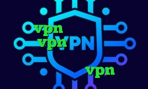وی پی ان از کشور لیختن اشتاین خرید vpn ویندوز فون نحوه ی خرید vpn فیلترشکن پرسرعت برای کامپیوتر تیک تاک خواننده چگونگی خرید vpn