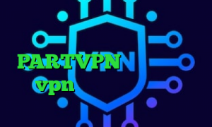 وی پی ان از کشور لیختن اشتاین چرا تیک تاک ثبت نام نمیکنه PARTVPN وی پی ان خرید رمز vpn ته وی پی ان خرید ای پی تی وی تست