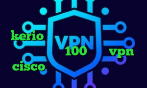 وی پی ان از کشور مالاوی خرید kerio یک روزه علائم کرونا سرویس کاهش پینگ زیر 100 خرید vpn cisco مشاهده دارایی سهام عدالت