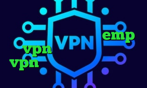 وی پی ان از کشور مالاوی خرید آی پی استاتیک همراه اول emp vpn تیک تاک گربه خرید vpn رسمی تیک تاک لباس نوزاد