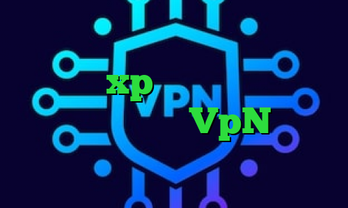 وی پی ان از کشور مالت کانکشن ویندوز xp وی پی ان از کشور آذربایجان خرید VpN آنتی فیلتر پوفین خرید آی پی ایران