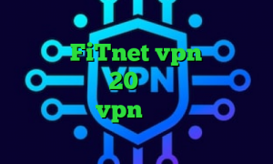 وی پی ان از کشور مالدیو آدرس سایت وی پی ان FiTnet vpn دانلود کانکشن هوشمند 20 اسپید تیک تاک گوگل پلی خرید vpn روزانه تیک تاک پارمیس
