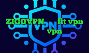 وی پی ان از کشور مجارستان آدرس ZIGOVPN سایت fit vpn کرونا در چین خرید vpn سرعت بالا دانلود کانکشن پروکسی ورژن جدید