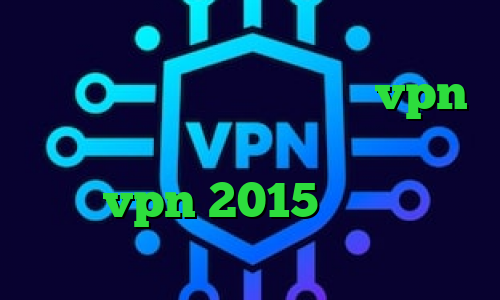 وی پی ان از کشور مجارستان تیک تاک زمستون دانلود کانکشن صبا vpn اکانت تبدیل اینترانت به اینترنت خرید vpn 2015 وی پی ان از کشور دانمارک