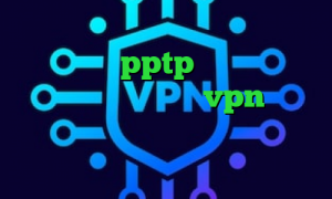 وی پی ان از کشور مراکش خرید فیلترشکن pptp دانلود آنتی فیلتر ویندوز مولتی vpn کریو برای کامپیوتر سایت کریو میکر وی پی ان