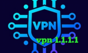 وی پی ان از کشور مراکش دانلود انتی فیلتر قوی برای اندروید ساکس ارزان برنامه تیک تاک خرید تبدیل اینترانت به اینترنت vpn 1.1.1.1
