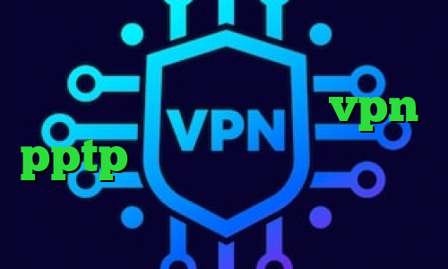 وی پی ان از کشور مصر میکرز وی پی ان آنتی فیلتر خوب خرید vpn pptp برای آیفون تیک تاک حرفه ای خرید آیپی تیوی ورزشی