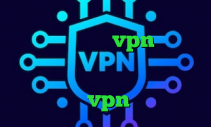 وی پی ان از کشور مصر کاهش پینگ پلی استیشن خرید vpn آن لاین وی پی ان از کشور بوروندی سریع ترین فیلتر شکن تلگرام این روز ها خرید vpn فعال