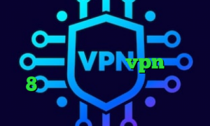 وی پی ان از کشور مقدونیه آنتی فیلتر برای تبلت فیلترشکن گوشی کجاست دانلود کانکشن vpn ویندوز 8 خرید آی پی ثابت خرید آی پی گرجستان