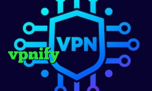 وی پی ان از کشور موریتانی دانلود کانکشن درسا نت اپلیکیشن vpnify کاهش پینگ فیفا انتی فیلتر شکن بهترین آنتی فیلتر دنیا