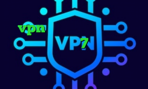 وی پی ان از کشور موریس خرید vpn دو هزار تومانی کانکشن ساختن در ویندوز 7 کریو با تست رایگان کاهش پینگ و پکت لاست فیلترشکن قوی کامپیوتر