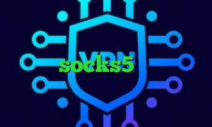 وی پی ان از کشور موریس فیلترشکن کروم اندروید تیک تاک شکیب و فریال socks5 تلگرام ضد فیلتر کرمانشاهی آی پی خارج از کشور