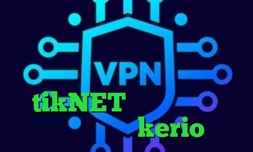 وی پی ان از کشور مولداوی تیک تاک گروه خرید آی پی رواندا تیک تاک های خنده دار ایرانی tikNET وی پی ان خرید آنلاین کریو kerio