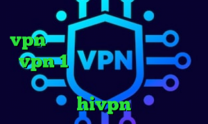 وی پی ان از کشور مولداوی خرید vpn برای ویندوز تیک تاک جالب خرید vpn 1 روزه پروکسی رایگان برای پلی استیشن دانلود کانکشن هوشمند hivpn