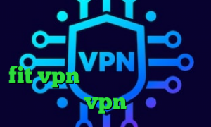 وی پی ان از کشور مکزیک تیک تاک فارسی اینستا کرونا در جهان سایت fit vpn تیک تاک وب خرید نکست vpn