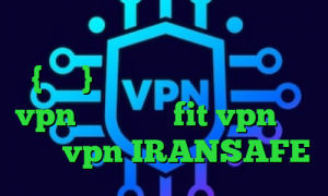 وی پی ان از کشور میانمار ، {برمه} آی پی کشور سنگاپور خرید vpn فعال سایت fit vpn خرید عمده vpn IRANSAFE