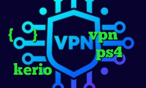وی پی ان از کشور میانمار ، {برمه} خرید و نصب vpn ای پی کشور المان کاهش پینگ ps4 فروش kerio پرسرعت تیک تاک نیکا