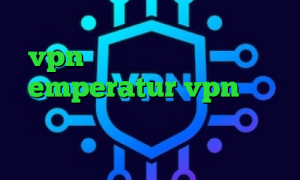 وی پی ان از کشور نائورو خرید vpn از درسانت تیک تاک عاشقی emperatur vpn ارزش سهام عدالت چقدر است تیک تاک کره ای جدید