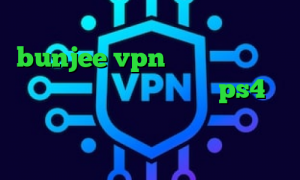 وی پی ان از کشور ناميبيا سایت bunjee vpn وی پی ان از کشور موریتانی ساخت پروکسی برای ps4 وی پی ان از کشور مالی دانلود کانکشن فیلتر شکن کریو