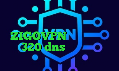 وی پی ان از کشور نیجر تیک تاک عاشقانه جدید آدرس ZIGOVPN فول آلبوم تیک تاک 320 dns برای رفع تحریم ها دانلود کانکشن جدید سیسکو