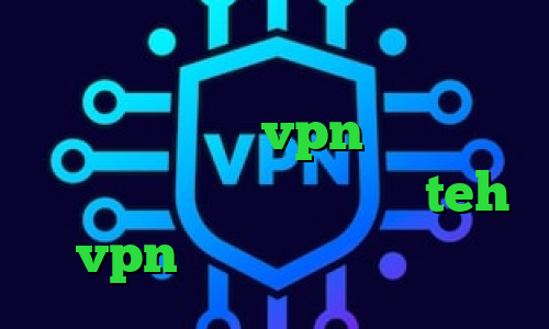 وی پی ان از کشور هلند وی پی ان از کشور اردن خرید vpn یک روزه وی پی ان از کشور ایسلند سایت teh vpn وی پی ان از کشور قطر