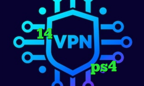وی پی ان از کشور ویتنام تیک تاک نسخه 14 واکسن کرونا دانلود انتی فیلتر کریو فیت نت وی پی ان ارور پروکسی در ps4