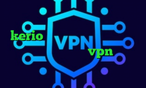 وی پی ان از کشور ویتنام خرید فیلترشکن kerio آنتی فیلتر اندروید رایگان چه حالی تیک تاک خرید vpn صبا نت خرید آی پی دومینیکا
