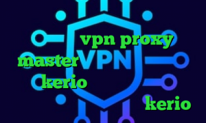 وی پی ان از کشور ویتنام دانلود اپلیکیشن vpn proxy master فیلتر شکن اینستا گرام فروش kerio پرسرعت تیک تاک قدیمی ارسلان و دیانا سایت خرید kerio