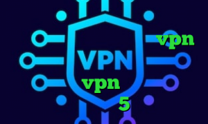 وی پی ان از کشور پاپوآ گینه نو دانلود کانکشن ماهان خرید vpn هزار تومانی وی پی ان از کشور مونته نگرو خرید vpn نامحدود پلی استیشن 5