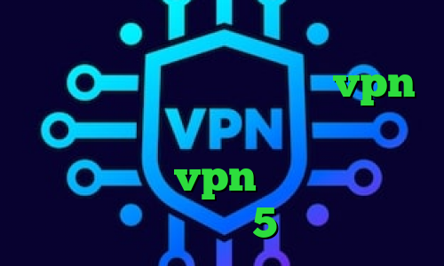 وی پی ان از کشور پاپوآ گینه نو دانلود کانکشن ماهان خرید vpn هزار تومانی وی پی ان از کشور مونته نگرو خرید vpn نامحدود پلی استیشن 5