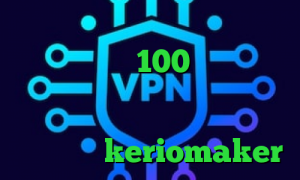 وی پی ان از کشور پاکستان سرویس کاهش پینگ زیر 100 ی فیلتر شکن قوی برای ایفون اکانت تبدیل اینترانت به اینترنت وی پی ان از کشور مالت keriomaker