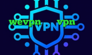 وی پی ان از کشور کامبوج اکانت wevpn فروش vpn جرم کاهش پینگ اپکس تیک تاک های عاشقانه افغانستان