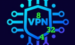 وی پی ان از کشور کامرون فیلتر شکن برای آیفون 8 تفاوت پروکسی و فیلترشکن ارزش بورس سهام عدالت دانلود کانکشن کریو 32 بیت تیک تاک 4