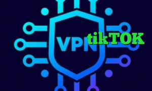 وی پی ان از کشور کانادا رفع تحریم و کاهش پینگ tikTOK سایت وی آی پی وی پی ان معنی پینگ در گیم درمان کرونا