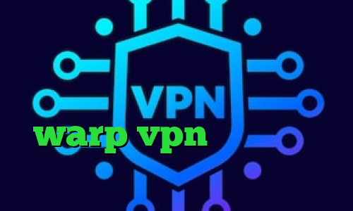 وی پی ان از کشور کرواسی دانلود آنتی فیلتر صدای آمریکا برنامه ی فیلترشکن فانوس کشف واکسن کرونا warp vpn تیک تاک لئو رضا